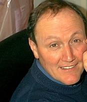 McManus